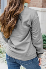 Load image into Gallery viewer, a77b191b-ca8d-4593-8cb3-34ccc9ff1acd-Max