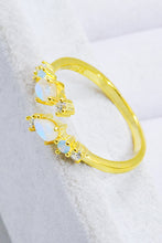 Load image into Gallery viewer, a7990706be904149b70c3a983854a216-Max