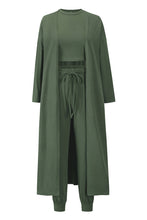 Load image into Gallery viewer, a7e02ceb381f4ef2a58707a84264fb92-Max