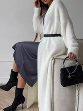 Load image into Gallery viewer, a7e32cdc-7b54-496f-809f-567fc5604798-Max-Origin