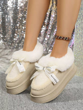 Load image into Gallery viewer, a8336b6c-6edd-4282-9fa2-859617b3bf51-Max-Origin