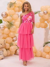 Load image into Gallery viewer, a98288c3-2397-41da-bb77-20996c170927-Max