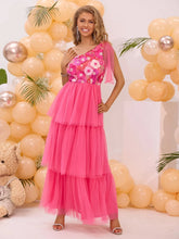 Load image into Gallery viewer, a9b55946-624f-4ebe-9839-bdb8f75c30a3-Max