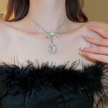 Load image into Gallery viewer, a9cd66f6-2766-49e2-8871-478070981835-Max