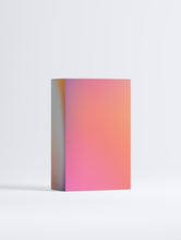 Load image into Gallery viewer, SELF BY TRACI K BEAUTY -Dark Spot Skincare Routine Duo