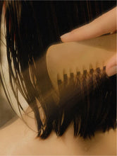 Load image into Gallery viewer, SELF by Traci K Beauty -Moisturising Hair Conditioner