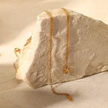 Load image into Gallery viewer, aa9be27f-1c77-4864-a32d-57276036549d-Max