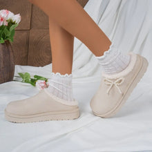 Load image into Gallery viewer, aaf735b57bd44d03b048ece2ca31dcf3-Max-Origin