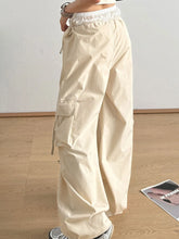 Load image into Gallery viewer, ab41d81a-cb61-4c5a-8da6-d236930fbfb3-Max-Origin