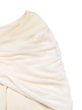 Load image into Gallery viewer, abba4fbea28e4c1ea7adcc668937765a-Max-Origin