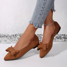 Load image into Gallery viewer, aca4ed545b174e0782619e61fccf4355-Max-Origin