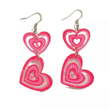 Load image into Gallery viewer, acf2f75e-91c5-4568-a36c-ed15f0fe7395-Max-Origin