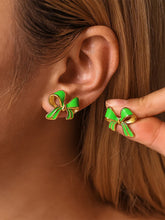 Load image into Gallery viewer, ad4d1e33-16a3-4460-bac3-c46160e95818-Max