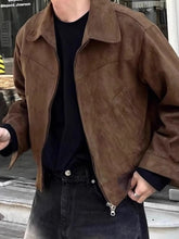 Load image into Gallery viewer, ae9e46a5-a988-4513-8cd6-f525d43414ba-Max-Origin