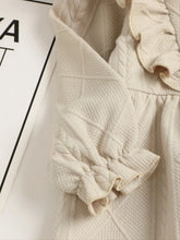 Load image into Gallery viewer, aedae45f-b91a-4591-8362-75e3c924dad6-Max