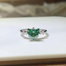 Load image into Gallery viewer, aee03a04-09b3-4483-a800-80a105b3ef1a-Max-Origin