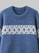 Load image into Gallery viewer, afa8232e-a948-4c73-a099-d71a9ec964b3-Max-Origin