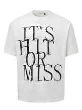 Load image into Gallery viewer, aff9ccbfcdbd4f2ea3f26d6adc144087-Max-Origin