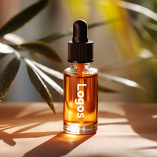 Load image into Gallery viewer, viaGlamour image of a