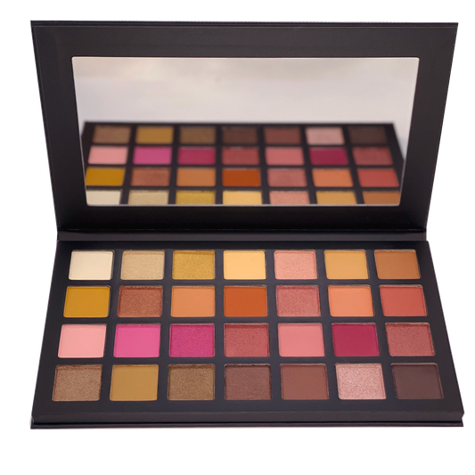 viaGlamour image of a
