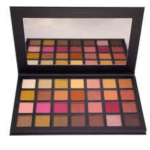 Load image into Gallery viewer, viaGlamour image of a