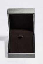 Load image into Gallery viewer, b0550868-51ee-4732-baba-51326dd8ae4e-Max