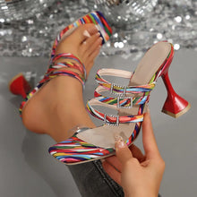 Load image into Gallery viewer, b06e31f6597f446ea2ccda14d2d8357f-Max-Origin