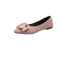 Load image into Gallery viewer, b0bf9847e27c4389b1404d8101cc17ca-Max-Origin