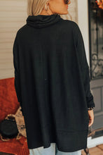 Load image into Gallery viewer, b0f626a2-f2fa-418d-833d-b8c206166600-Max