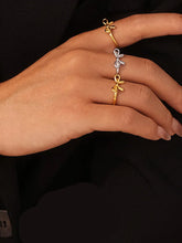 Load image into Gallery viewer, b127dc42-8ee5-45e6-b5e7-825a28a45723-Max