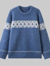 Load image into Gallery viewer, b272088a-40e0-463a-bcfa-707992c22037-Max-Origin