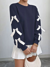 Load image into Gallery viewer, b316461d-30ee-4aa0-a105-891fb88691b4-Max-Origin