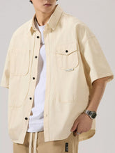 Load image into Gallery viewer, b349ff32-5cfe-4fb1-a559-9d85088866ad-Max-Origin