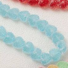 Load image into Gallery viewer, b3a3e6f5-f4eb-4d21-9d1d-7044fabf4aec-Max-Origin