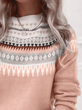 Load image into Gallery viewer, b44f46ab-f61c-429e-a9c9-eb4a6f4ad0c6-Max-Origin