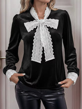 Load image into Gallery viewer, b5635d09fa7a43ca88d6c6945b6291a8-Max-Origin