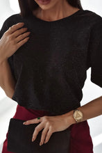 Load image into Gallery viewer, b640aac2-e36a-4338-be49-79065eef96f1-Max