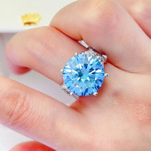 Load image into Gallery viewer, b6ccdd9a-87f1-438a-b97a-20d402659a07-Max-Origin