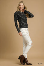 Load image into Gallery viewer, b77bd10f-f90d-4165-a920-b1a3c0f5bee0-Max-Origin