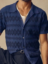 Load image into Gallery viewer, b8160e82-e26b-4969-b7c8-f2b66d789dd2-Max