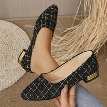 Load image into Gallery viewer, b84a22c2e9c14e8c9b9d44115a19ef2e-Max-Origin