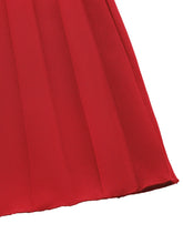 Load image into Gallery viewer, b878347de9e84fb2b85471d346ce0929-Max-Origin