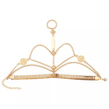 Load image into Gallery viewer, b8c64228-8aaa-4a50-b4dd-4f397ad71376-Max-Origin