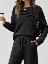 Load image into Gallery viewer, b92c9257-3f37-482a-baf1-846e37df09db-Max-Origin