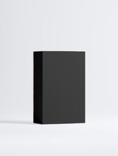 Load image into Gallery viewer, SELF by Traci K Beauty Collection Box -The Ultimate Hydration Duo