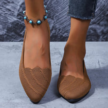 Load image into Gallery viewer, ba03079e21454c73a9959407d8f7cb0f-Max-Origin