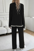 Load image into Gallery viewer, baad9e0c-ab37-43da-b203-95a5c87810d7-Max