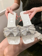 Load image into Gallery viewer, bae2a01c8fd14cfc88927cea425cdd2c-Max-Origin