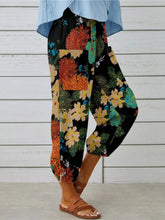 Load image into Gallery viewer, bb40e68e8d5f405e98340053417811e9-Max