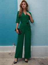 Load image into Gallery viewer, bcd5be17-0ddd-4cf2-86e5-2a3c4c494746-Max